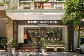 Diamond Legend Hotel